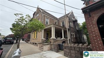 featured image of 78 S Main St #5