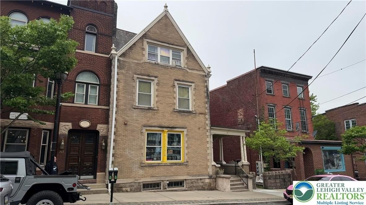 78 S Main St #5 - Photo 2 of 13