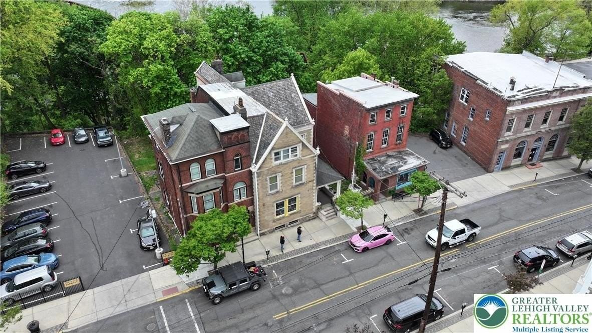 78 S Main St #5 - Photo 4 of 13