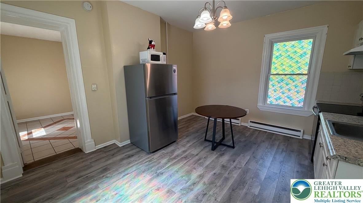 78 S Main St #5 - Photo 6 of 13
