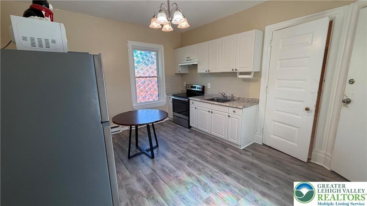 78 S Main St #5 - Photo 7 of 13
