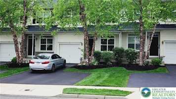featured image of 1140 Tudor Dr
