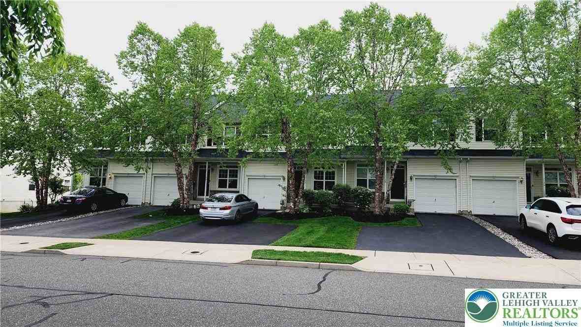 1140 Tudor Dr - Photo 2 of 31