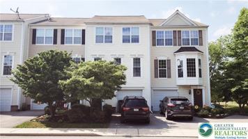 featured image of 8507 Putnam Ct