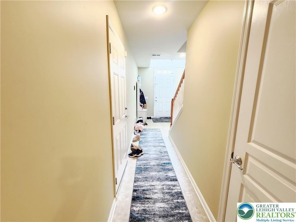 8507 Putnam Ct - Photo 5 of 22