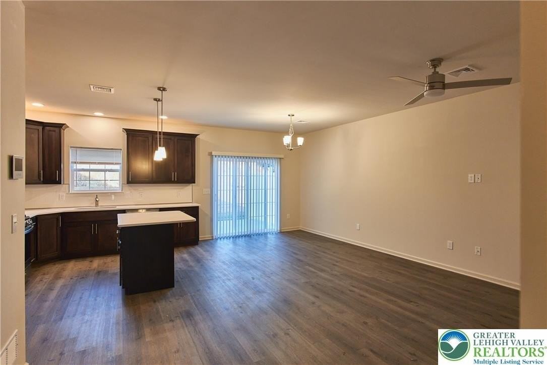 6653 Stein Way - Photo 2 of 30