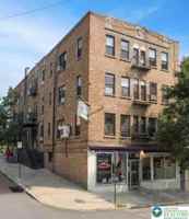 featured image of 397 W Allen St #5