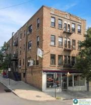 397 W Allen St #5 - Photo 1 of 1