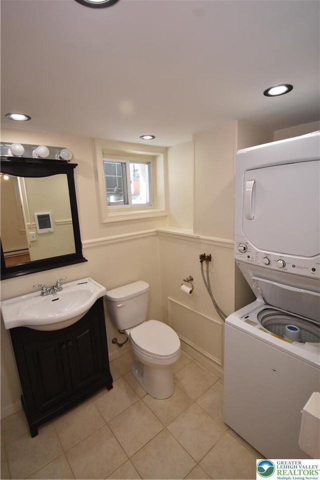140 Spring Garden St - Photo 5 of 9