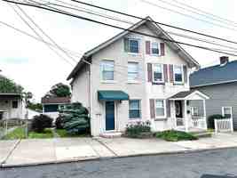 featured image of 3124 N 2nd St