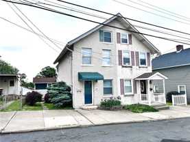3124 N 2nd St - Photo 1 of 1