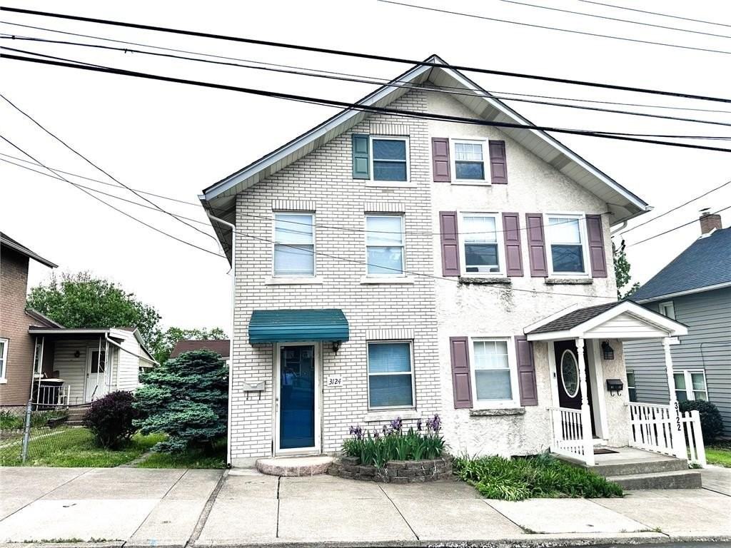 3124 N 2nd St - Photo 2 of 9