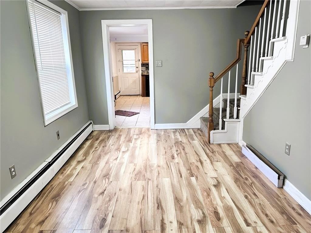 3124 N 2nd St - Photo 6 of 9