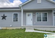 2815 Jefferson St - Photo 1 of 1