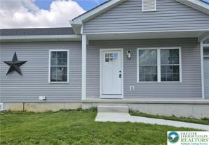 2815 Jefferson St - Photo 1 of 1