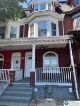 208 Ridge Ave - Photo 1 of 1