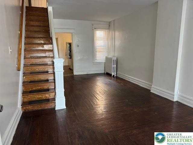 208 Ridge Ave - Photo 3 of 17