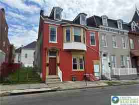305 N 2nd St #1 - Photo 1 of 1