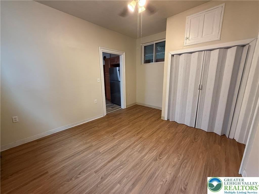 305 N 2nd St #1 - Photo 2 of 10