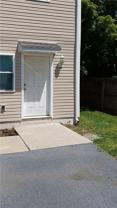 315 Clearfield St - Photo 1 of 1