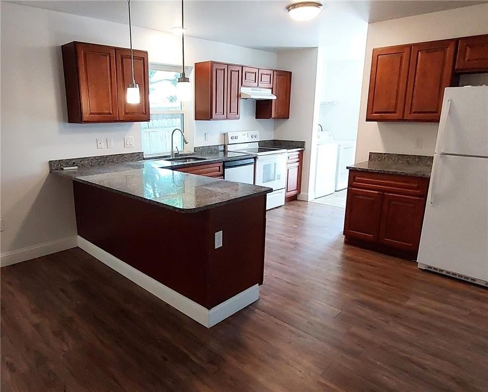315 Clearfield St - Photo 3 of 10