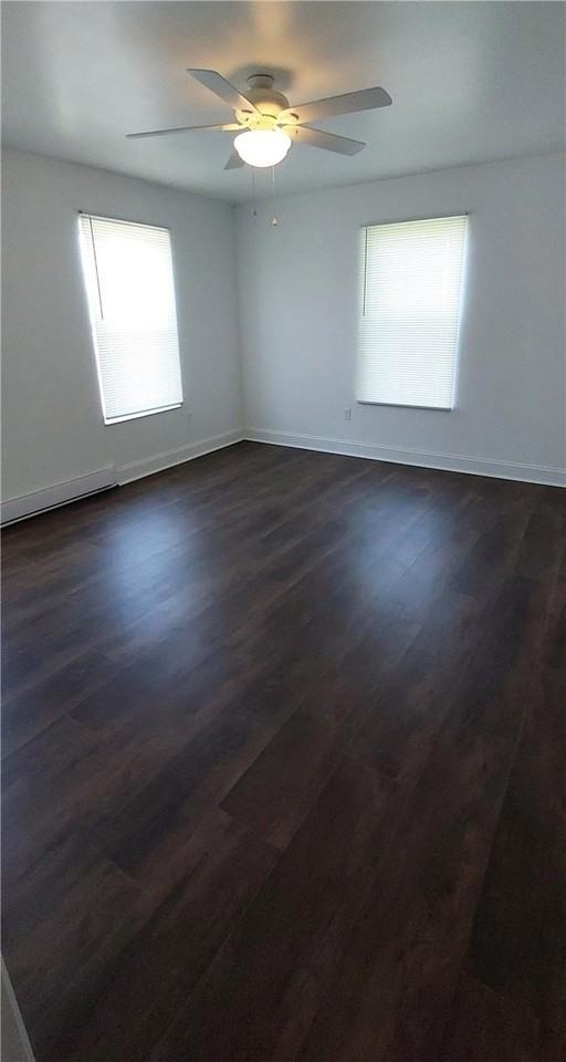 315 Clearfield St - Photo 5 of 10