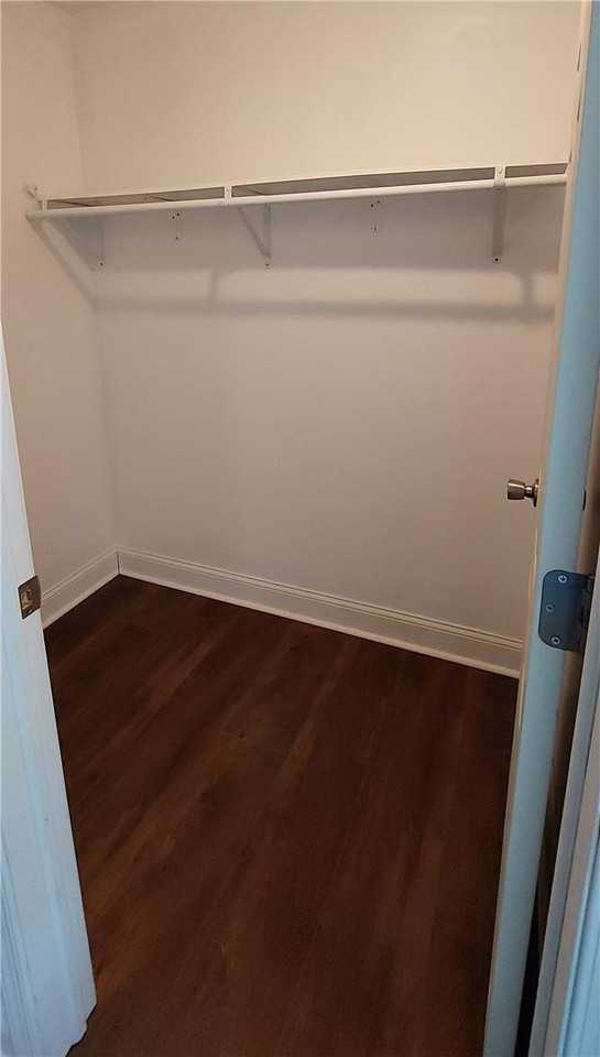 315 Clearfield St - Photo 6 of 10