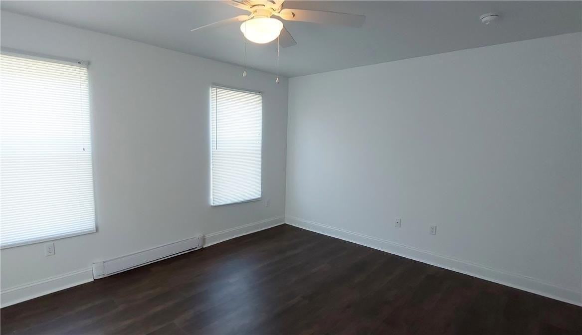 315 Clearfield St - Photo 6 of 12