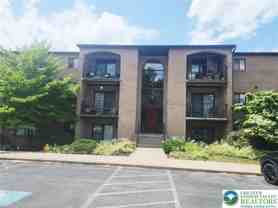 4509 N Hedgerow Dr #2 - Photo 1 of 1