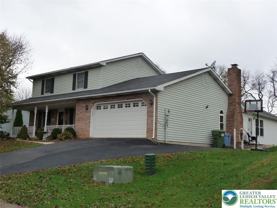4705 Pheasant Run Ct #1 - Photo 1 of 1
