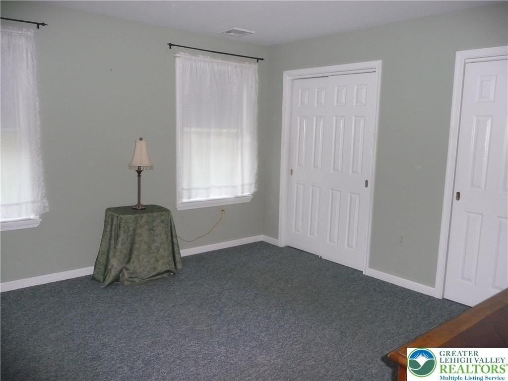 4705 Pheasant Run Ct #1 - Photo 2 of 12