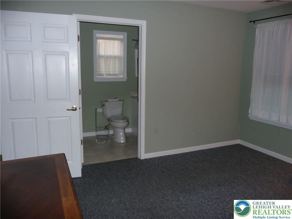 4705 Pheasant Run Ct #1 - Photo 3 of 12