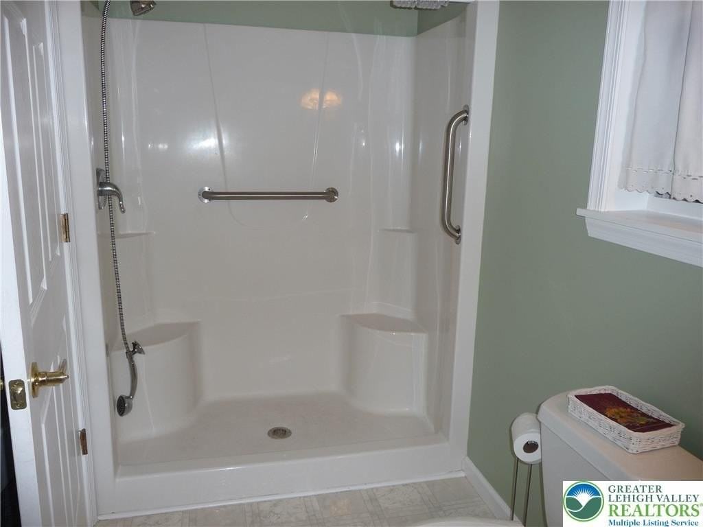 4705 Pheasant Run Ct #1 - Photo 5 of 12