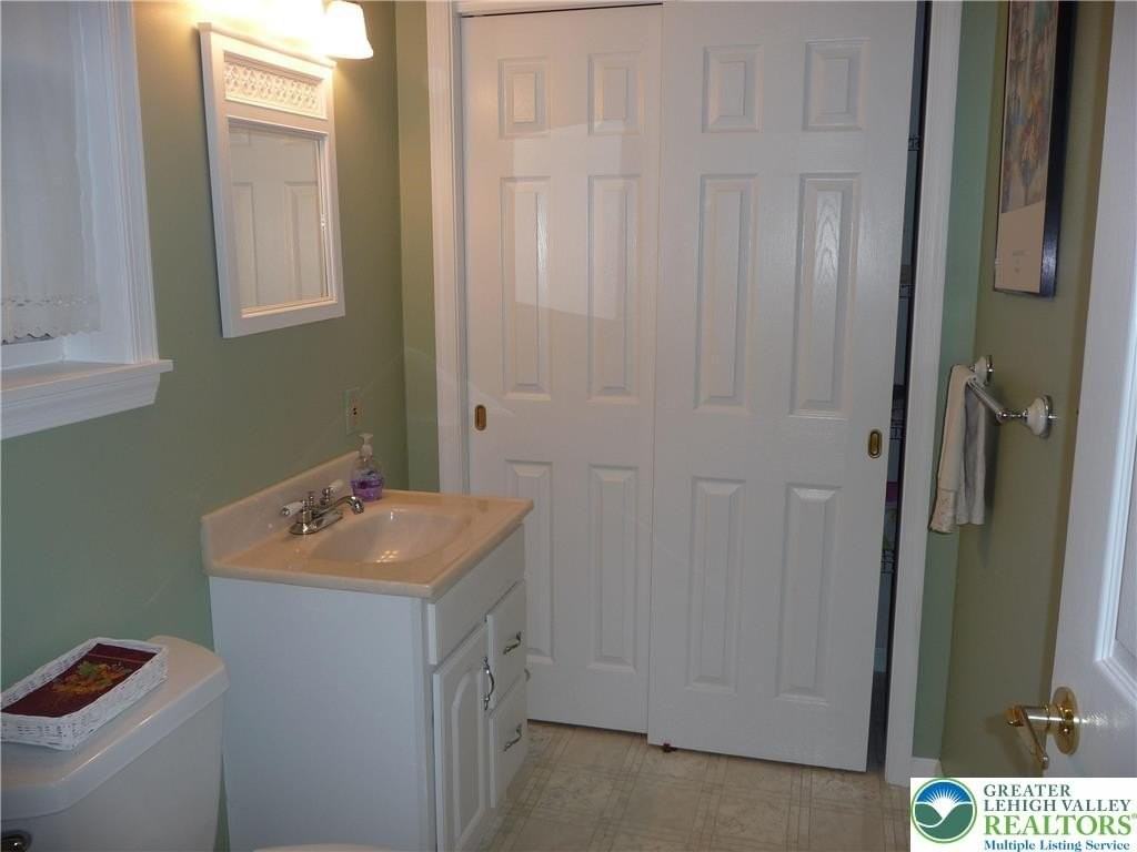 4705 Pheasant Run Ct #1 - Photo 6 of 12