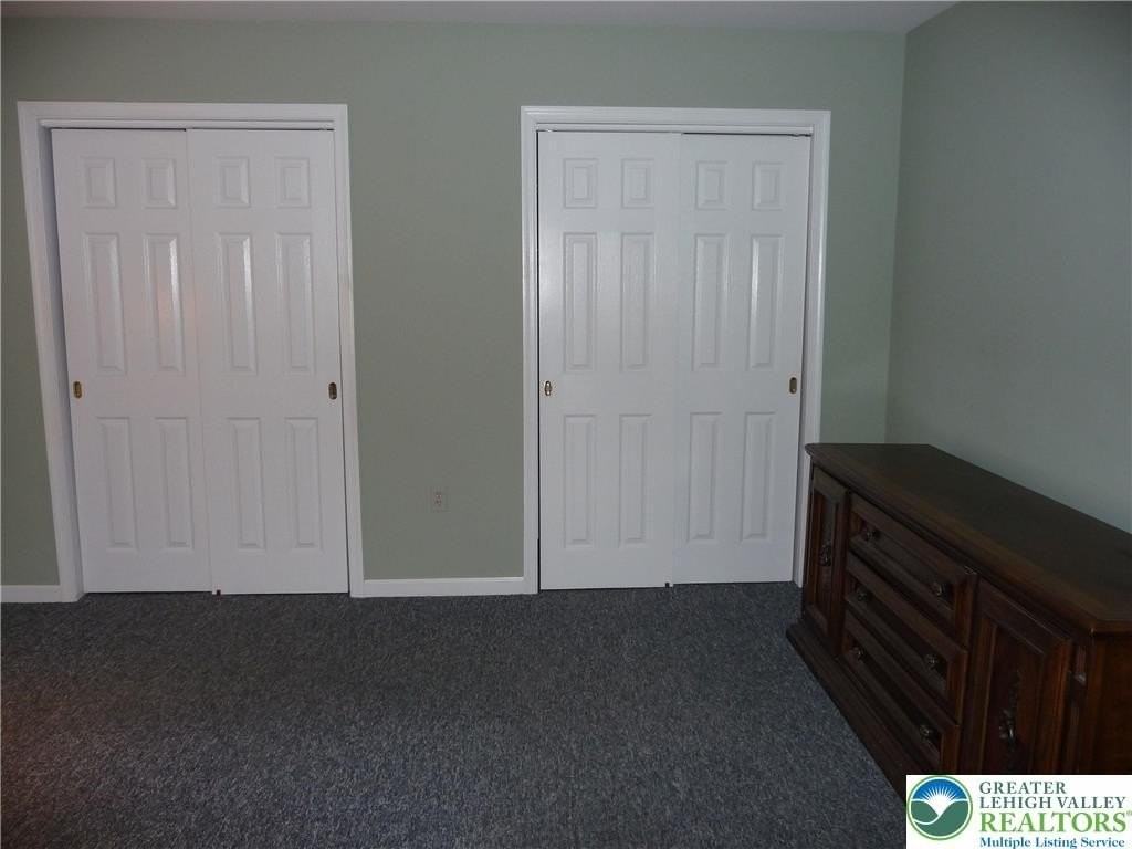 4705 Pheasant Run Ct #1 - Photo 7 of 12
