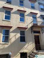 featured image of 27 N 2nd St #2