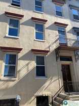 27 N 2nd St #2 - Photo 1 of 1