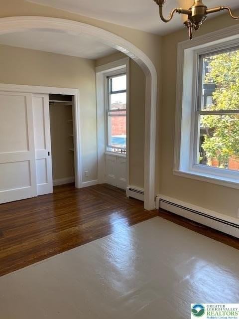 27 N 2nd St #2 - Photo 5 of 30