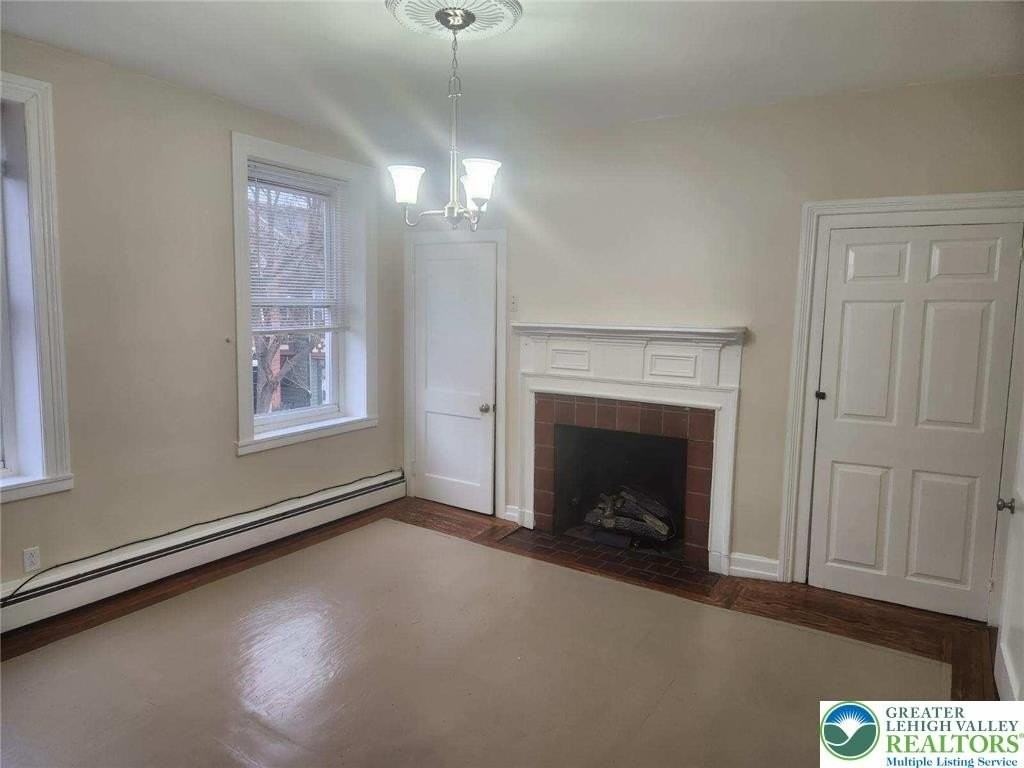 27 N 2nd St #2 - Photo 7 of 30