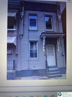 featured image of 740 Laufer St