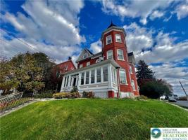 featured image of 363 S Broad St #3rdFL