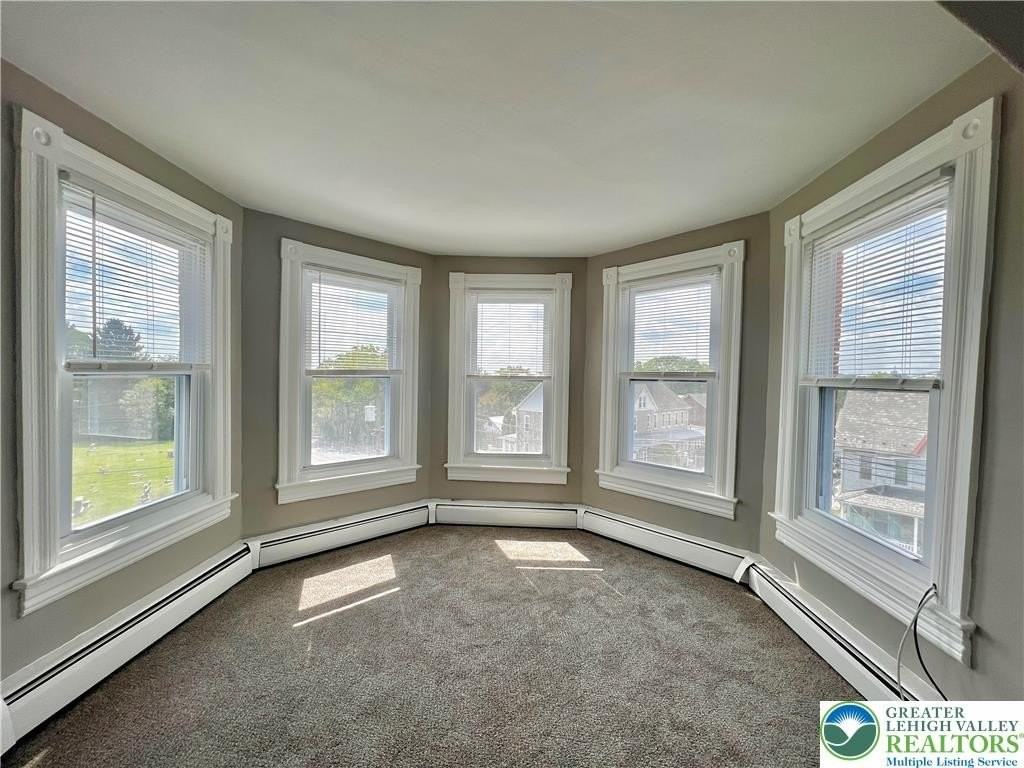 363 S Broad St #3rdFL - Photo 2 of 15
