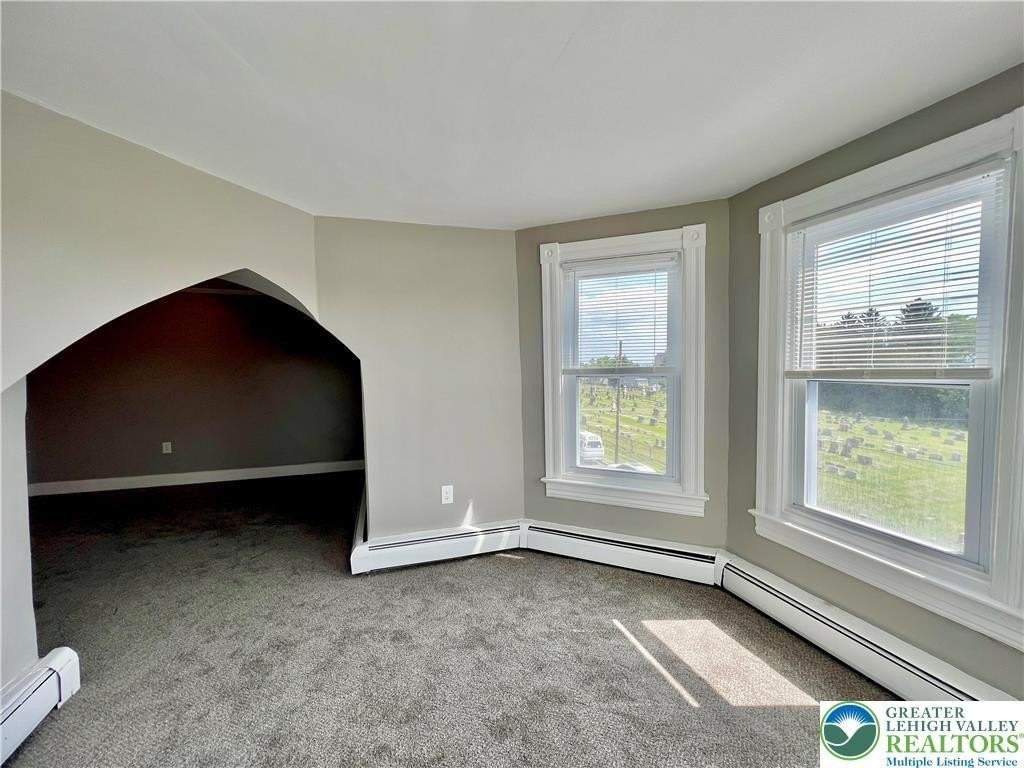 363 S Broad St #3rdFL - Photo 3 of 15