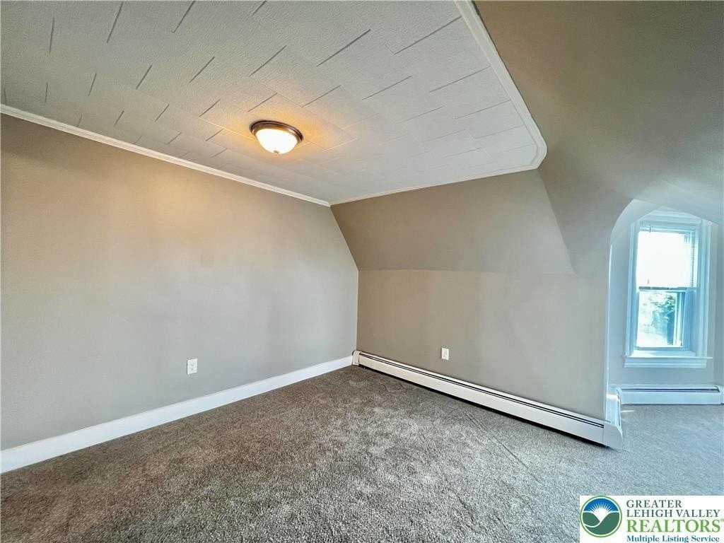 363 S Broad St #3rdFL - Photo 4 of 15