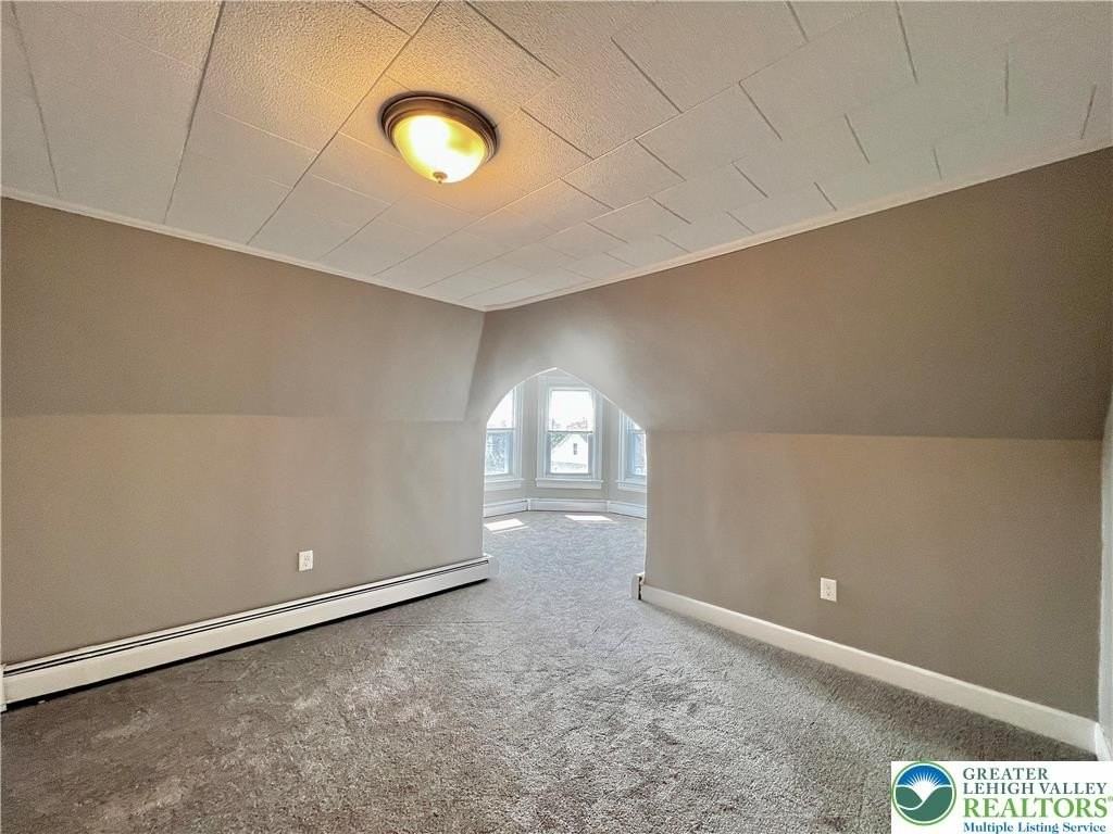 363 S Broad St #3rdFL - Photo 5 of 15