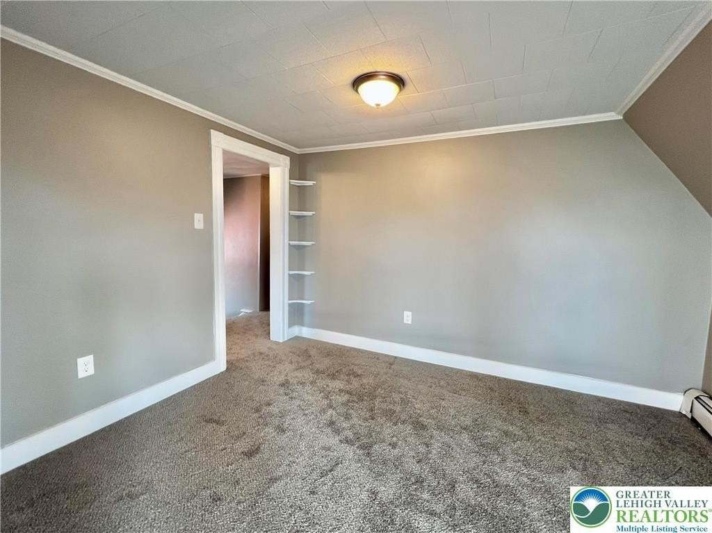 363 S Broad St #3rdFL - Photo 6 of 15