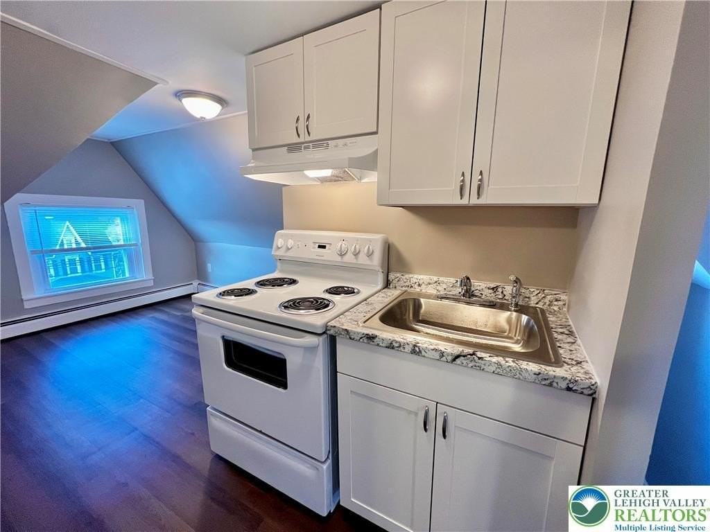 363 S Broad St #3rdFL - Photo 7 of 15