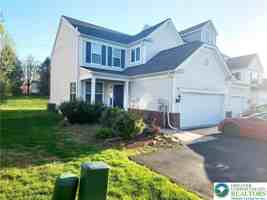 featured image of 8668 Mayfair Ct