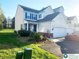 8668 Mayfair Ct - Photo 1 of 1