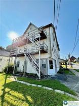 370 Main St - Photo 1 of 1